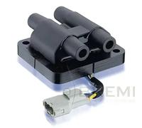 BREMI 20305 Ignition coil