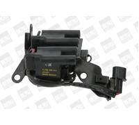 BERU ZS521 Ignition coil