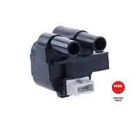 Ignition coil Connector Type M4 48020 NGK for RENAULT MEGANE I MEGANE I Coach