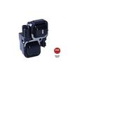 New NGK Ignition Coil For MERCEDES BENZ S Class S55 W220 5.4 AMG 2000-02