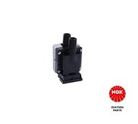 NGK 48050 Ignition coil