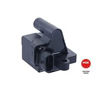 NGK 48277 Ignition coil