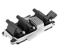 BERU ZSE154 Ignition coil