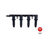 NGK U6001 48004 Ignition Coil