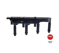 NGK U6006 48017 Ignition Coil