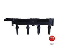 NGK 48023 Ignition coil