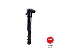 NGK 48034 Ignition coil