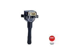 Ignition coil Connector Type SAE 48036 NGK for BMW 3 3 Coupe 5 5 Touring 7 8