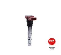 NGK 48040 Ignition coil