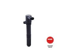 Ignition coil Connector Type SAE 48061 NGK for FIAT ALFA ROMEO OPEL ABARTH IVECO