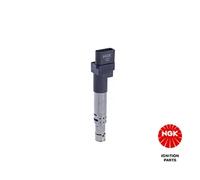 Ignition coil Connector Type SAE 48065 NGK for VW AUDI PORSCHE SKODA