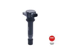 NGK 48136 Ignition coil