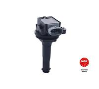 NGK 48140 Ignition coil