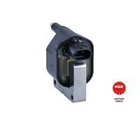 NGK 48204 Ignition coil
