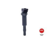 NGK Ignition Coil U5058 (48216) Plug-Top Coil Pack for BMW
