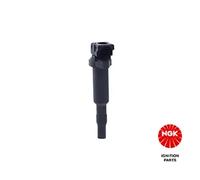NGK Ignition Coil U5058 (48216) Plug-Top Coil Pack for BMW