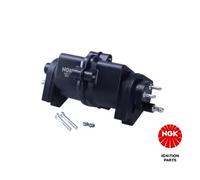 NGK 48233 Ignition coil