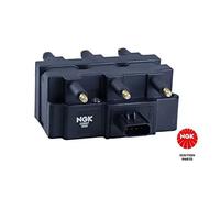 NGK 48260 Ignition coil