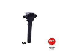 NGK 48262 Ignition coil