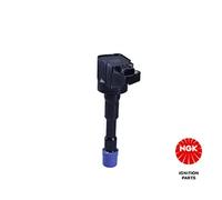 NGK 48293 Ignition coil