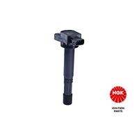 Ignition coil Connector Type SAE 48295 NGK for HONDA CR-V III S2000 STREAM FR-V
