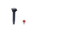 Ignition coil Connector Type SAE 48322 NGK for DODGE CHRYSLER