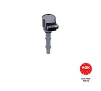 NGK U5117 48337 Ignition Coil