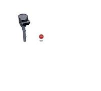 NGK 48337 Ignition coil