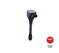 NGK 48347 Ignition coil