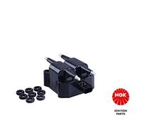 NGK 48368 Ignition coil