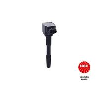 Ignition coil Connector Type SAE 48410 NGK for RENAULT DACIA MERCEDES-BENZ SMART