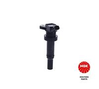NGK U5310 / 49048 U5 Type Ignition Coil Replaces 27301-03110