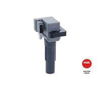 NGK 49057 Ignition coil