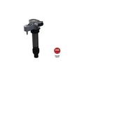 NGK 49072 Ignition coil