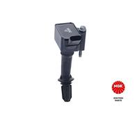 NGK Ignition Coil | U5331