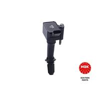 NGK 49099 Ignition coil