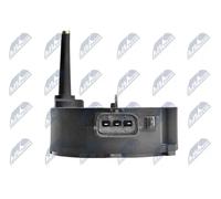 NTY ECZ-MZ-008 Ignition coil