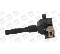BERU ZS014 Ignition coil