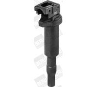 BERU ZS324 Ignition coil