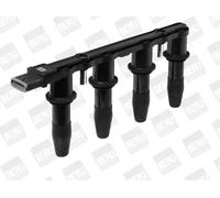 BERU ZS427 Ignition coil