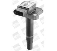 Ignition coil Connector Type SAE ZSE009 BorgWarner (BERU) for AUDI VW SEAT SKODA