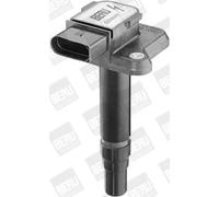 Beru ZSE009 / 0040402009 Ignition Coil Replaces CM11-201D