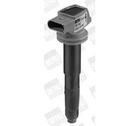 BERU ZSE042 Ignition coil