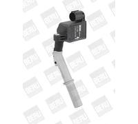 BERU ZSE094 Ignition coil