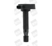 BERU ZSE166 Ignition coil