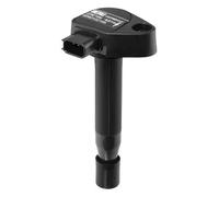 BERU ZSE166 Ignition coil