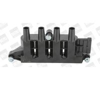 BERU ZS079 Ignition coil