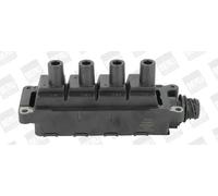 IGNITION COIL FITS: BMW 3 SEDAN 316 I/318 IS/318 I.BMW 3 COUPE 318 IS/316 I.B
