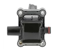 BERU ZS340 Ignition coil