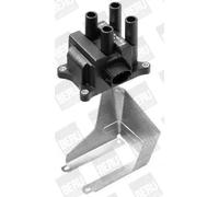 BERU ZS350 Ignition coil